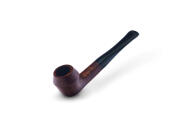 PIPE